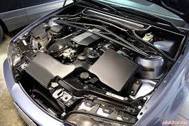● parameter minimum input voltage (notes 4,12). Ess Tuning M54b30 Ts1 Supercharger Bmw X3 E83 3 0i M54 04 05 115 11