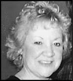 Elizabeth Hague Obituary (2007)