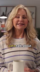 The Conscious Leadership Immersion is