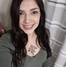 What are some good veterinarians in Grand Rapids?