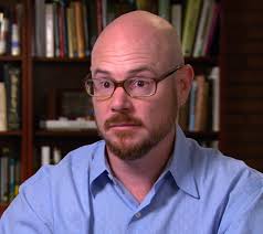 The Science of Interstellar (2014)