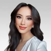 1000+ "Kue" profiles