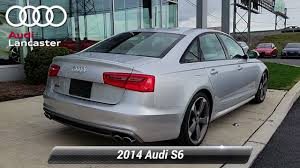 Image result for Quartz Gray 2014 S6