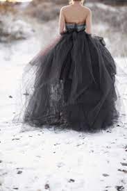 What Wedding Dress Colors Mean Black Wedding Dresses Colored Wedding Dresses Beautiful Dresses