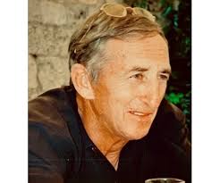 Hugh Campbell Obituary (1933