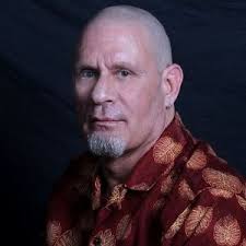 Boxing legend/war hero Barney Ross is discussed in this week's episode of  "History Personified: A Mile in Their Shoes"