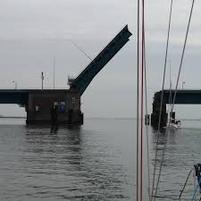 Explore tweets about #haringvlietbrug on twitter. Haringvlietbrug Brucke In Numansdorp