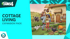 Skidrow reloaded the sims 4 1.72 : The Sims 4 Deluxe Edition V1 77 146 1030 Incl Dlc Anadius Game Pc Full Free Download Pc Games Crack Direct Link