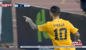 Marko livaja haberlerine ulaşmak için sayfamızı takip edebilirsiniz. Marko Livaja Procitajte Sve Na Temu Marko Livaja Rtl Vijesti