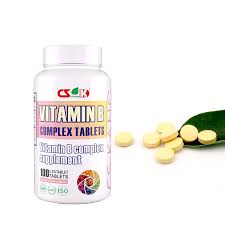 Info on best b complex supplement. Wholesale Selling Price Vitamin B Complex Tablet Vitamin B Dietary Supplement Buy Vitamin B2 Dietary Supplement Vitamin B1 Product On Alibaba Com