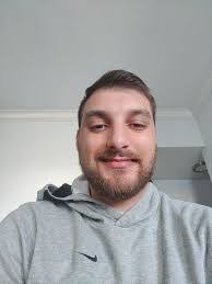 Leann Harrell's Instagram, Twitter & Facebook