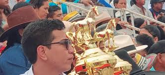 Edición 14 de octubre 2024, Prefectura de Los Ríos ejecuta acciones en  puente gemelo by aldiacomec