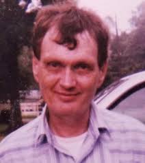 Obituary of Larry Harvey