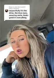 Jonathan Radio Raps Bierman Sker