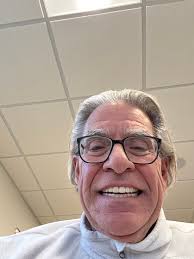 St. Louis Dentures and Implants Reviews 2026