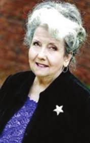 Oct. 10 events mark anniversary