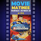 Movie Matinee at the Waterloo Library event image