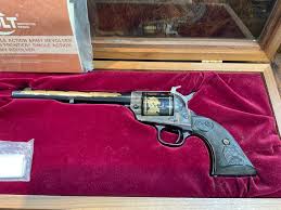 Image result for California Red 1987 Colt