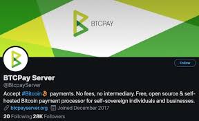 Annoying guy walked up to you, lecturing you word for word what they heard about bitcoin on cnn? Tesla Helps Open Source Bitcoin Payment Processor Patch Vulnerability Teslanorth Com