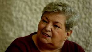 De altfel, marţi medicul declara că draga olteanu matei era în terapie intensivă cu suport respirator şi hemodinamic., fiind o pacientă extrem de fragilă, care necesita în continuare menţinerea funcţiilor vitale. Ce Testament A LÄsat Draga Olteanu Matei Cine Va MoÈteni Averea ActriÈei Impact