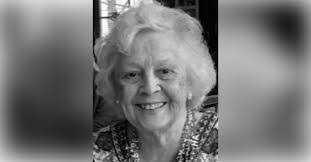 Mildred Linder's Instagram, Twitter & Facebook