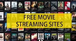 Watch your favorite free movies online on cmovieshd. 6 Free New Movie Streaming Sites To Watch Movies Online Without Signup Social Positives