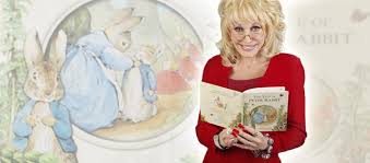 The country superstar, who is in town to promote the launch of new musical 9 to 5 she eventually discussed her free book scheme, which began in the uk 25 years ago. Dolly Parton Imagination Library