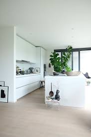 Moderne Kuchen Die Schonsten Bilder Und Ideen