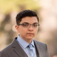 Patrick Saiz's Instagram, Twitter & Facebook