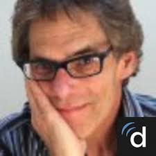 Dr. James Henning, MD