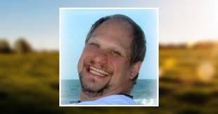 Joseph "Joe" G. Stark Obituary August 9, 2017