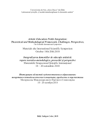 Dacă aveți criterii alternative sau două seturi de criterii un criteriu pe care îl specificați pentru un câmp hyperlink este, în mod implicit, aplicat la porțiunea de text afișat pentru valoarea câmpului. Calameo Volumul Integral Simpozion 2019 Final