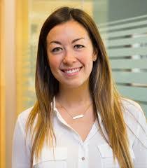 Tamara Godwin's Instagram, Twitter & Facebook