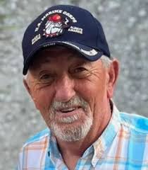 Dale Rodney Byrd Obituary (2023)