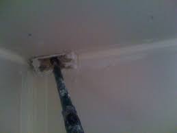 Buy the selected items together. How To Tape Drywall Angles