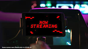 #kosh, #nastenkakosh, #afrakosh, #nastyakosh, #kosher, #koshi, #deekosh, #tinykosh, #mishkakosh. Stb Takes Americans On Virtual Taxi Tour Via Twitch To Showcase Country S Hidden Gems