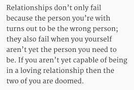 Pin On Quotes