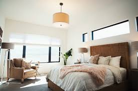 29,751 results for bedroom pendant light. The Pocket Guide To Bedroom Lighting Flip The Switch