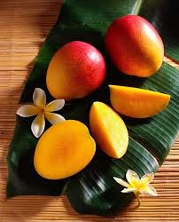 Epingle Par Mabel Tejera Sur Frutas Mundo De Sabores Aromas Colores Dessin Fruits Fruits Et Legumes Fruits