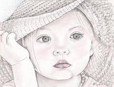 Generally the hemline ranges from skirt length to miniskirt length, and is tailored for. 20 Top Pencil Drawing For Baby Art Drawing Pencil Hardness Scale