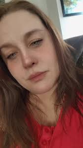 #ahug #fullyembraced #Ineedthat