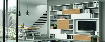 Check spelling or type a new query. Meuble Tv Sur Mesure Kuchen Spezialist A Ostwald La Vigie