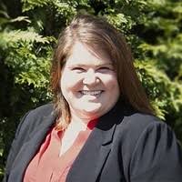 Joanne Huff, Notary Public in Holly Springs, MS 38635