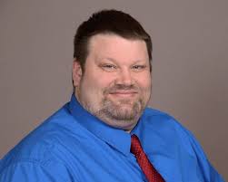 Team 2 — Christ Lutheran Church