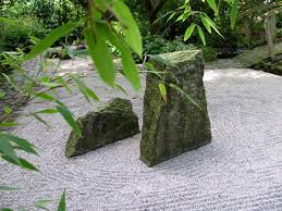 How to design a japanese rock garden. 10 Garden Ideas To Steal From Japanese Zen Masters Gardenista