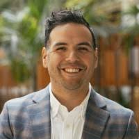 Daniel Quinto Reyna Email & Phone Number