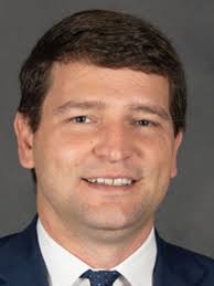 Conditions of incentive agreement that began Decatur residential growth  spurt met