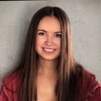 100+ "Lily Lily" profiles