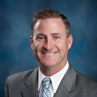 90+ "David Thatcher" profiles