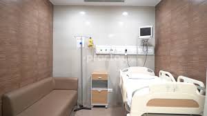 Yashoda Hospitals Somajiguda Multi Speciality Hospital In Somajiguda Hyderabad Book Appointment Online View Reviews Contact Number Practo